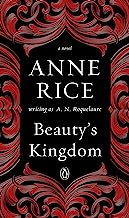 Beauty's Kingdom