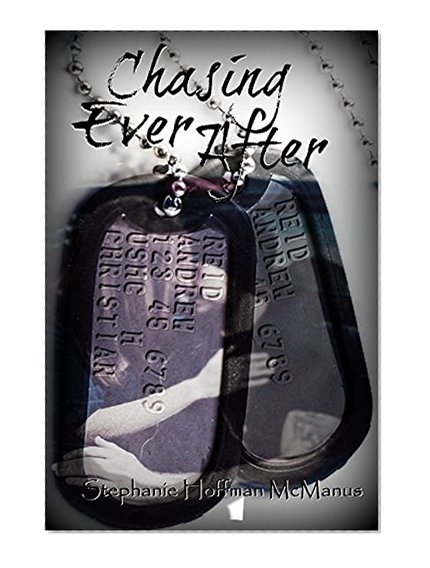 Chasing Ever After (Ever After 2)