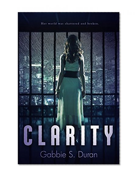 Clarity