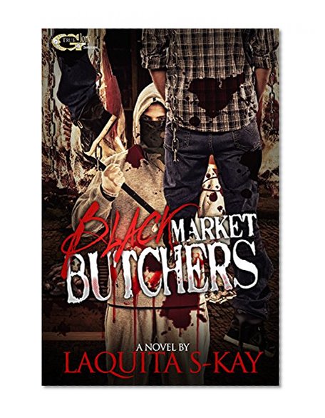 Black Market Butchers