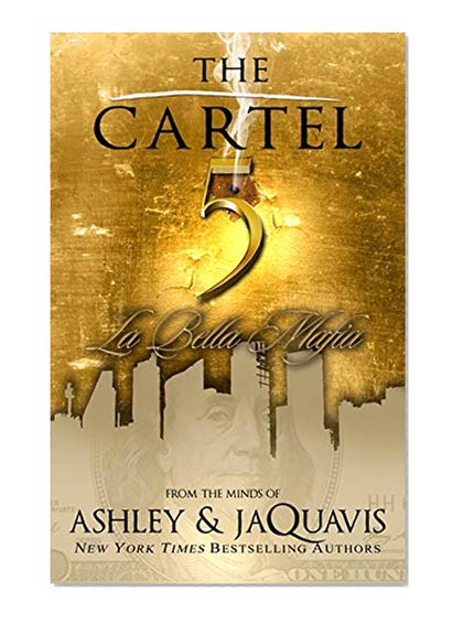 The Cartel 5: La Bella Mafia