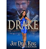 By Joy Deja King - Drake (2014-08-16) [Paperback]