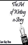The Art of Writing a Story