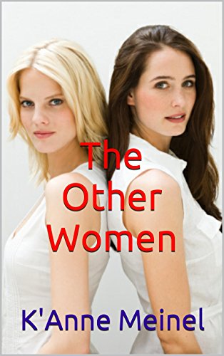 Book Cover The Other Women