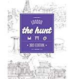 [(The Hunt London)] [ By (author) David Leppan ] [August, 2014]