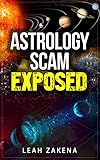 Astrology Scam Exposed