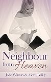 Neighbour From Heaven