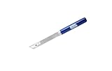 CRL 13" Pipe Handle Cut-Out Knife
