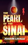 The Pearl of the Sinai: “That which is above is like that which is below”