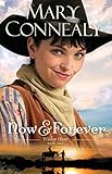Now and Forever (Wild at Heart Book #2)