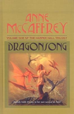 Dragonsong[DRAGONSONG][Prebound]
