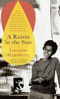 A Raisin in the Sun[RAISIN IN THE SUN TURTLEBACK S][Prebound]