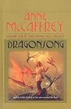Dragonsong[DRAGONSONG][Prebound]