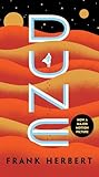 Dune[DUNE][Mass Market Paperback]