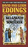 Belgarath the Sorcerer[BELGARATH THE SORCERER][Mass Market Paperback]