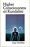 Higher Consciousness and Kundalini