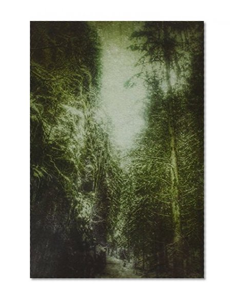 Earth I