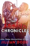 Fame: (Captive Films #1) (The Keatyn Chronicles® Book 8)