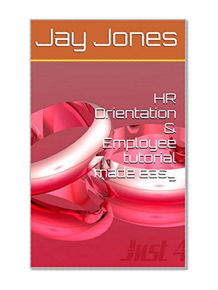 HR Orientation & Employee tutorial made easy: SAP, Microsoft, ERP, Adobe, Oracle, CRM, Cloud computing