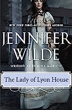 The Lady of Lyon House