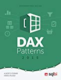 DAX Patterns 2015