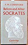 Before and After Socrates