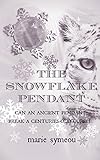 The Snowflake Pendant