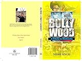 Bollywood: A Tribute to Mediocrity