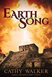 EarthSong