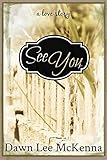 See You