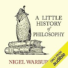 A Little History of Philosophy