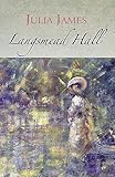Langsmead Hall
