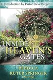 Inside Heaven's Gates