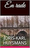 En rade (French Edition)