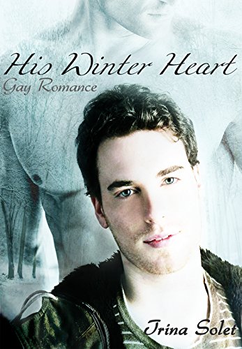 His Winter Heart