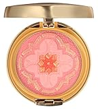 Physicians Formula Argan Wear Ultra-Nourishing Argan Blush, Natural, 0.24 Ounce