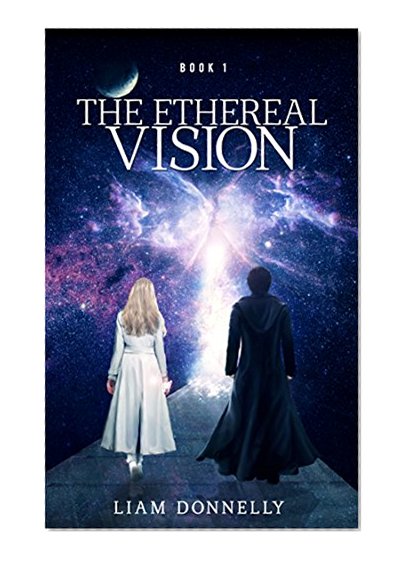 The Ethereal Vision