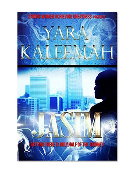 Jasim