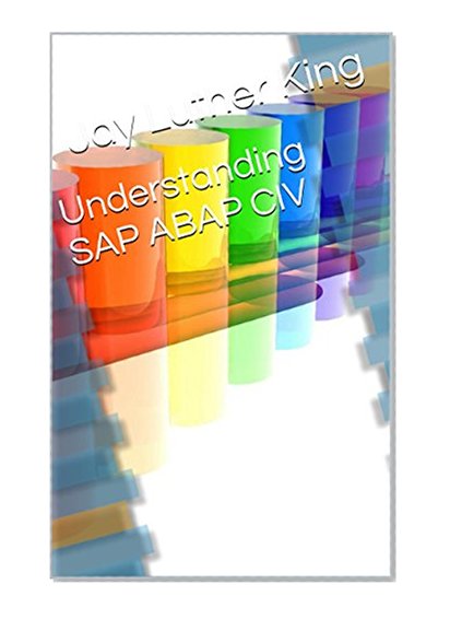Understanding SAP ABAP CIV