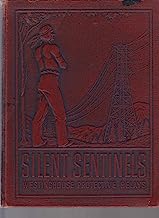 Silent Sentinels Westinghouse Protective Relays 1949