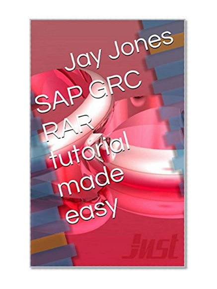 SAP GRC RAR tutorial made easy
