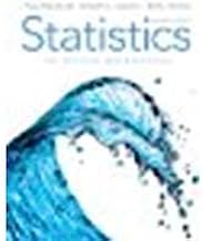 Statistics for Business and Economics by Paul Newbold, William L. Carlson, Betty M. Thorne [Prentice Hall, 2009] 7th Edition [Hardcover] (Hardcover)