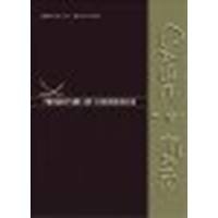 Principles of Economics by Case, Karl E., Fair, Ray C. [Prentice Hall, 2004] 7th Edition [Hardcover]