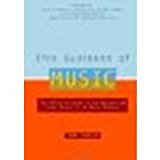 This Business of Music: The Definitive Guide to the Business and Legal Issues of the Music Industry by M. William Krasilovsky, Sidney Shemel, John M Gross, Jonatha [Watson-Guptill, 2007] 10th Edition [Hardcover] (Hardcover)