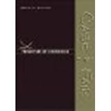 Principles of Economics by Case, Karl E., Fair, Ray C. [Prentice Hall, 2004] 7th Edition [Hardcover]