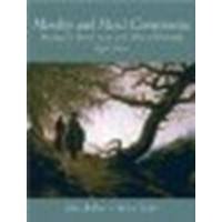 Morality and Moral Controversies: Readings in Moral, Social and Political Philosophy by Unknown [Pearson, 2008] 8th Edition [Paperback]