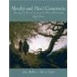 Morality and Moral Controversies: Readings in Moral, Social and Political Philosophy by Unknown [Pearson, 2008] 8th Edition [Paperback]