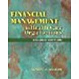 Financial Management in Health Care Organizations by McLean, Robert [Cengage Learning, 2002] 2nd Edition [Hardcover] (Hardcover)
