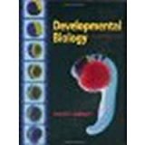 Developmental Biology by Gilbert, Scott F., Singer, Susan [Sinauer Associates Inc., 2006] 8th Edition [Hardcover] (Hardcover)