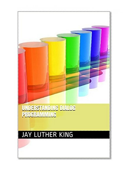 Understanding Dialog Programming: dialog programming in sap abap tutorials, dialog programming interview questions in abap, dialog programming in sap abap pdf